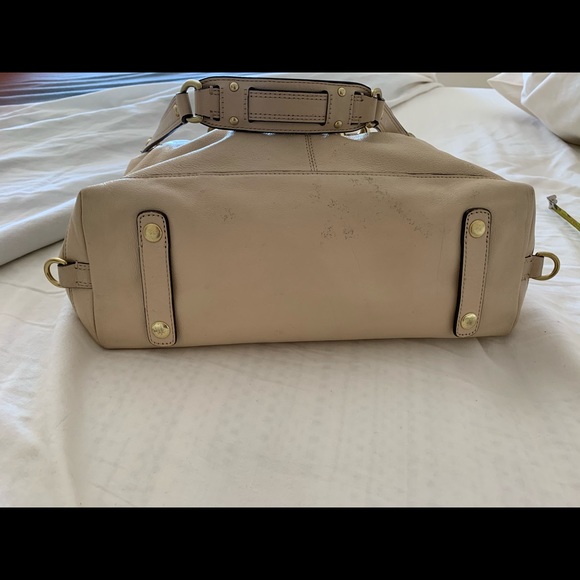 Bag/ purse - Picture 3 of 8